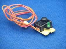 Interrupteur De Krups