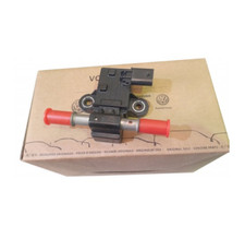 Neu VW GOLF VII MK7 5G