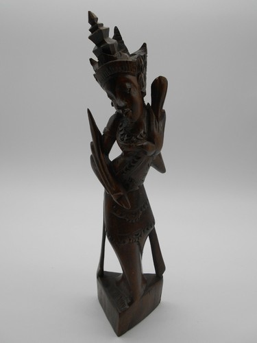Bouddhisme sculpture - bouddhisme, /