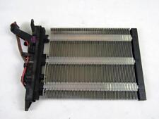 1K0963235F RADIATEUR DE