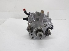 pompe injection diesel
