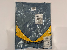 T-shirt My Hero Academia