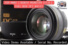 [EXCELLENT ÉTAT avec capot]