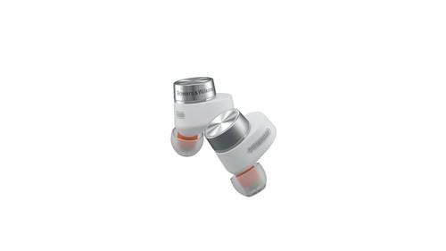 Bowers wilkins pi5s2 b w - bowers, b&w