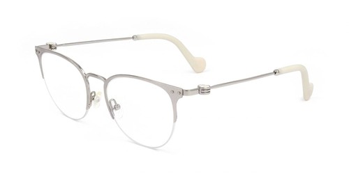 Lunettes vue moncler ml5024 - lunettes,