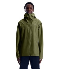 Berghaus Veste Imperméable