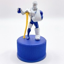 Mini figurine Pepsi Man