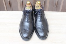 CHAUSSURE CHURCH'S "CHETWIND"