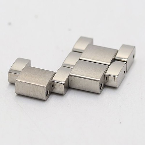 Bracelet ceinture montre - bracelet, de