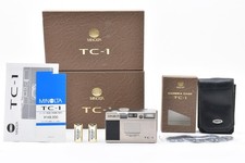 [Inutilisé avec boîte]