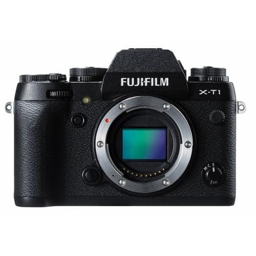 New fujifilm fuji t1 xt1 - new,