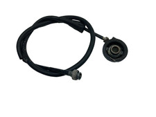 Câble de retour de compteur