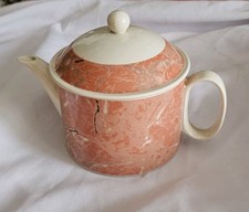 SIENA VILLEROY & BOCH THEIERE