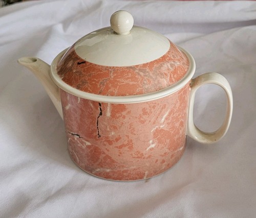 Siena villeroy boch theiere - &,