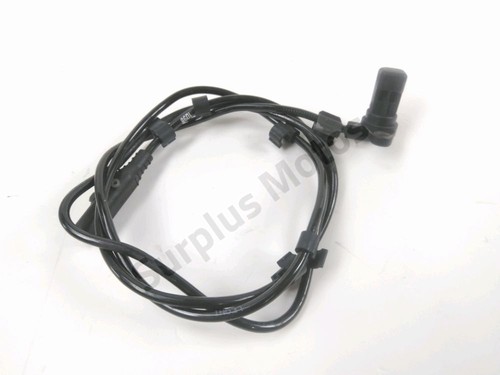 Capteur abs bmw - bmw, 1200