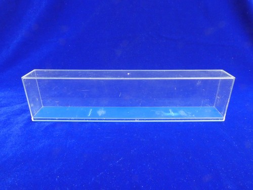 Rare dinky supertoys 1 1200 - rare, !