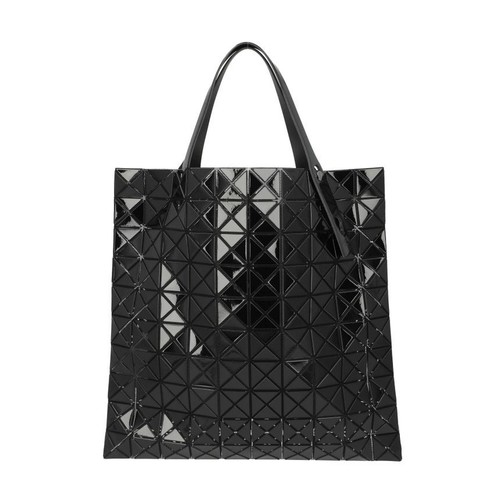 Issey miyake sac tote - issey,