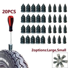 20pcs Pneu R��paration