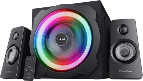 Trust gxt 629 tytan 1 - tytan, 2.1