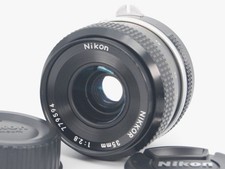 【EXC+5】Objectif grand