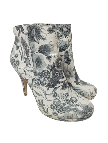 Tamaris bottines fermeture - bottines, à