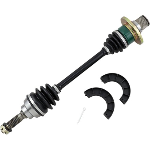 Suzuki 450 500 700 750 - /,
