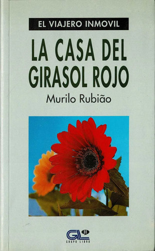 Casa del girasol - la,