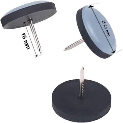 Lot patins ronds - patins,