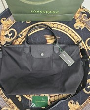 Grand Cabas Sac Energy Pliage