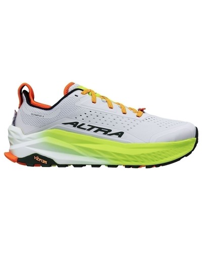 Chaussures course running - chaussures,
