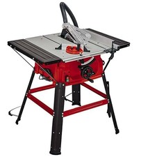 SCIE CIRCULAIRE À TABLE 2000W