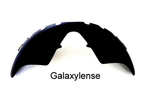 Galaxy rechange lentilles pour - galaxy,
