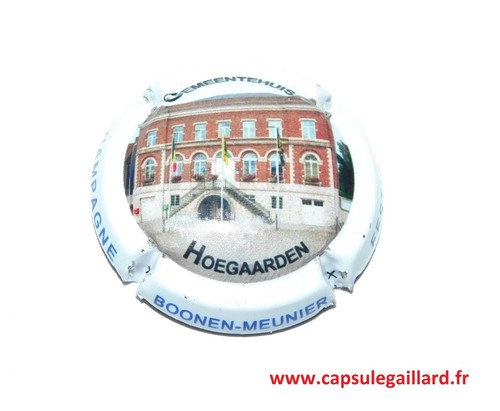 Capsule champagne didier - champagne,