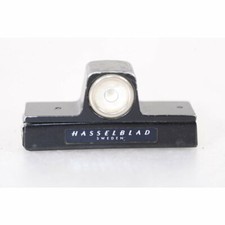 Hasselblad 43117 Glissement
