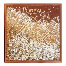 L'Oreal Paris Electric Nights