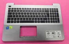 Housse Tablette Tactile