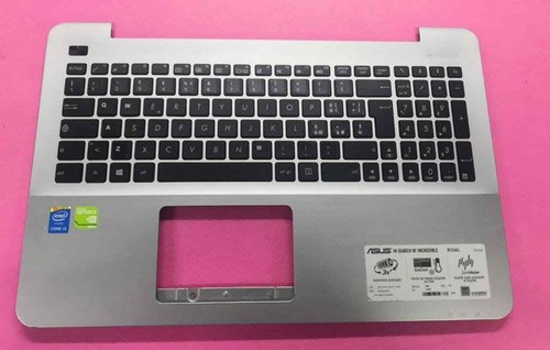 Housse tablette tactile - housse,