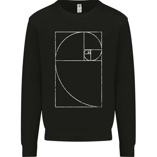Sweat capuche pour hommes - sweat,