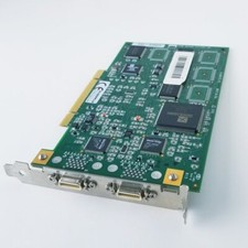 Original Dome Imaging 55-MD5FP2-24 Controller USA Seller and Free Shipping