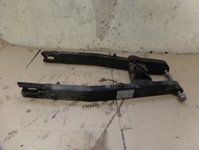 bras oscilliant Rieju RS2 125 2006 à 2010