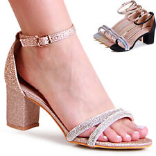 Chaussures Pour Femmes