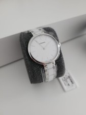 Montre pour femmes suisse - pour, |