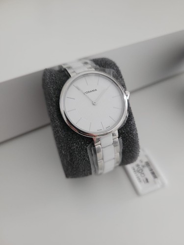 Montre pour femmes suisse - montre,