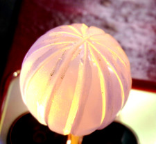 Opal Welo 200 Ct Australian