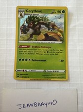 cartes POKEMON  série  EPEE