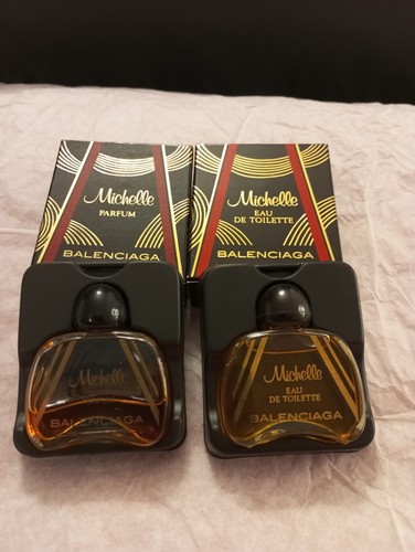 Miniatures michelle balenciaga - miniatures,