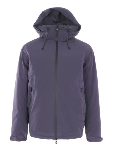 Cmp veste extérieur - cmp, man