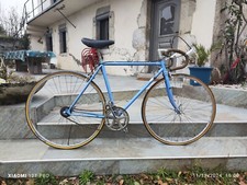 Vélo Peugeot Course 1980/90