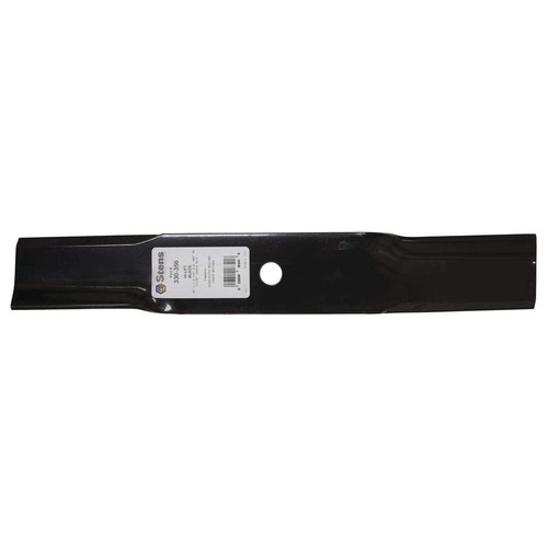 Lift blade john deere - hi-lift,