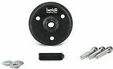 arrache volant booster bws